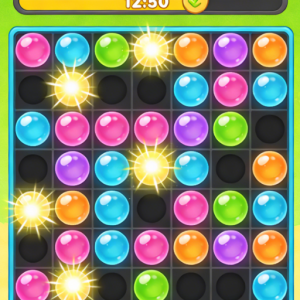 Dynamic Digital Gameplay Unlock