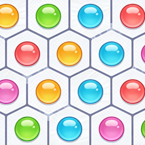 Creative Layout Pack