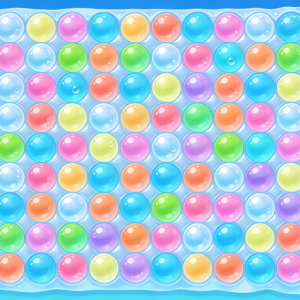 Extreme Digital Gameplay Unlock