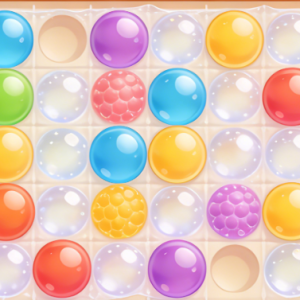 Creative Themes Pack